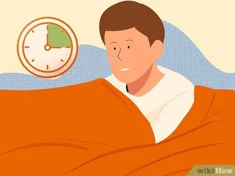 Image titled Stay up All Night Without Your Parents Knowing Step 6