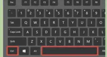 Create Superscript and Subscript in MS Word