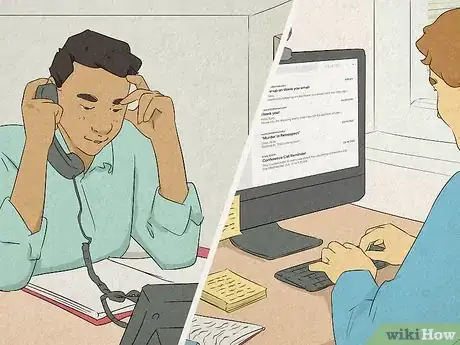 Image titled Be Successful in a Stressful Business Environment Step 17