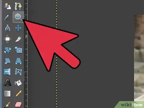 Image titled Composite Images in GIMP Step 7