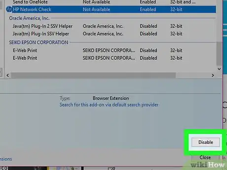 Image titled Hide Toolbars Step 13