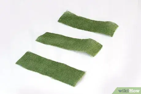 Image titled Make Napkin Rings Step 8