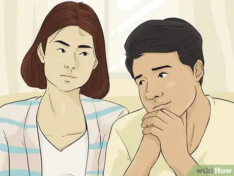 Image titled Deal with Different Parenting Styles Step 1.jpeg