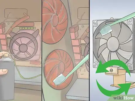 Image titled Keep Dust Out of The Computer Step 18