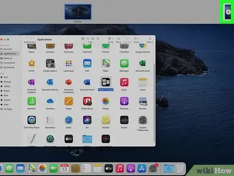 Image titled Organize Desktop Wallpaper Step 7