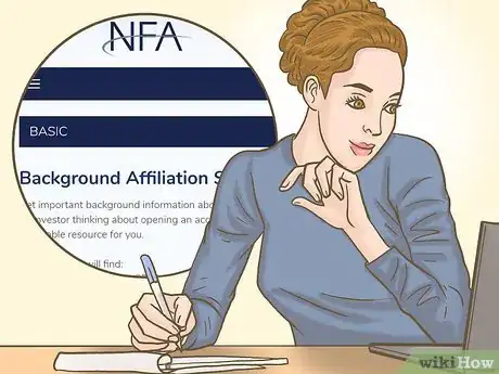 Image titled Buy Futures Step 4