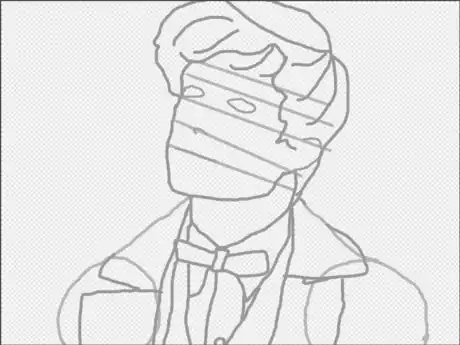 Image titled Draw Newt Scamander step 8.png