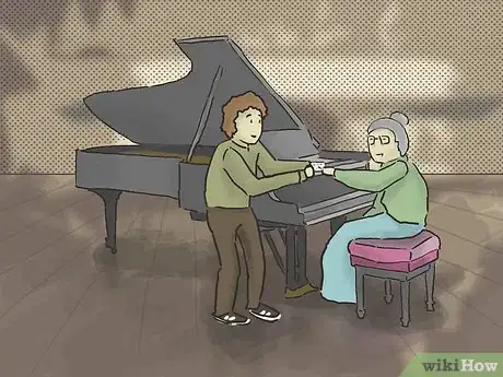 Image titled Advertise Piano Lessons Step 10