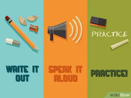 Image titled Memorize the Spelling of a Word Step 10