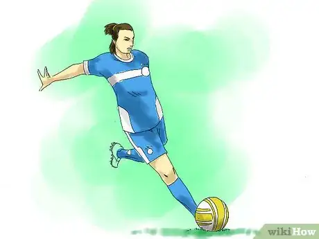 Image titled Become a Sports Agent Step 8