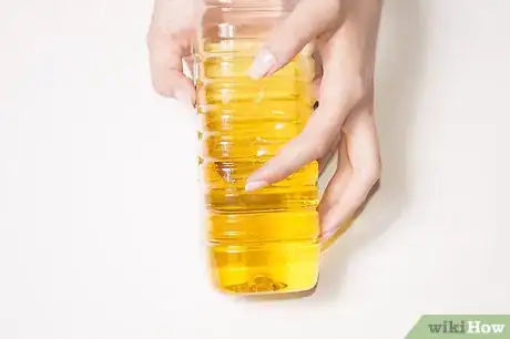 Image titled Make Natural Antibiotics Step 1