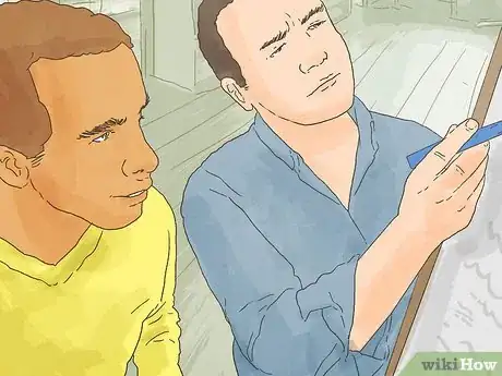 Image titled Become a Food Critic Step 4