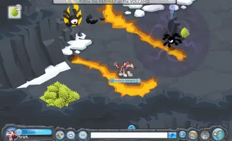 Image titled The phantom.png