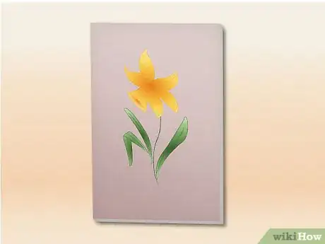 Image titled Paint on Clayboard Step 8