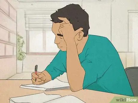 Image titled Raise Your Grades Quickly Step 9