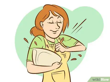 Image titled Survive the Loss of a Love Step 19