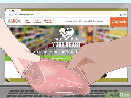 Image titled Promote Humane Farming Practices Step 7