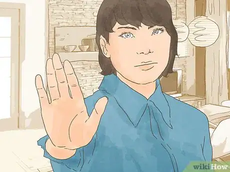 Image titled Contact Old Friends Step 12