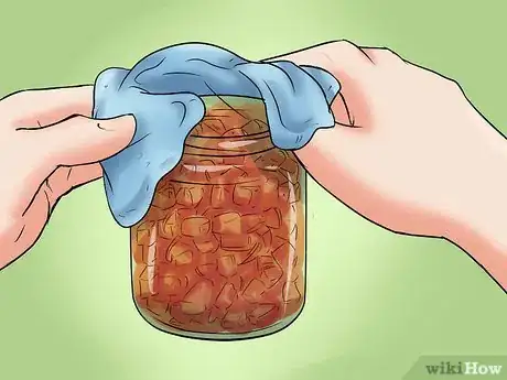 Image titled Can Squash Step 23