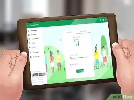 Image titled Sell Prints Step 5