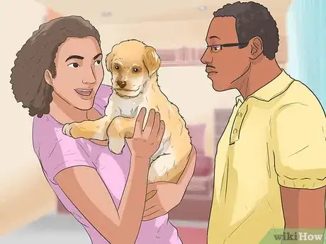 Image titled Care for Shihpoos Step 10