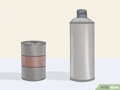 Image titled Recycle in New York City Step 4