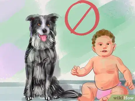 Image titled Take Care of a Pet Step 2