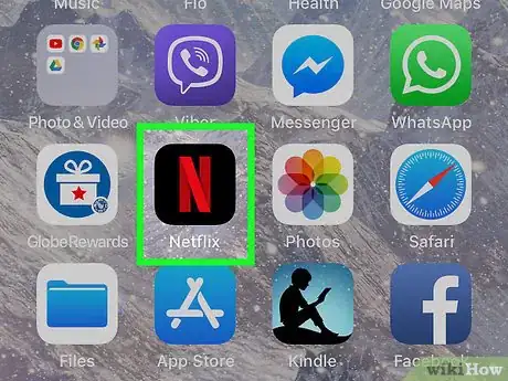 Image titled Create Separate Netflix Profiles Step 7
