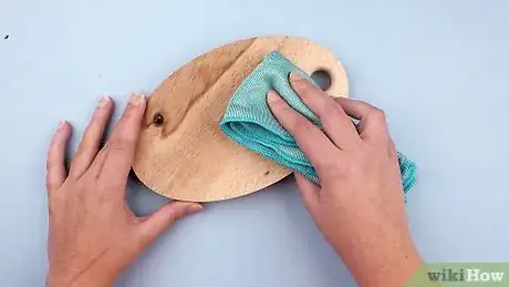 Image titled Remove White Out Step 15