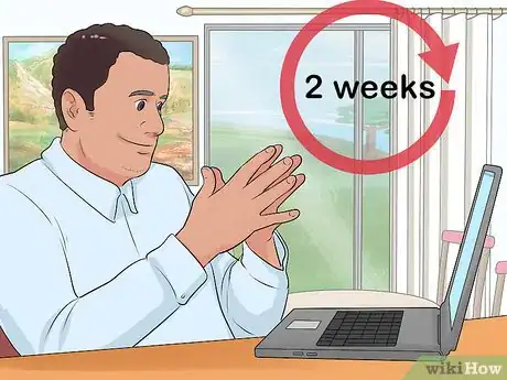 Image titled Meet Tony Robbins Step 15