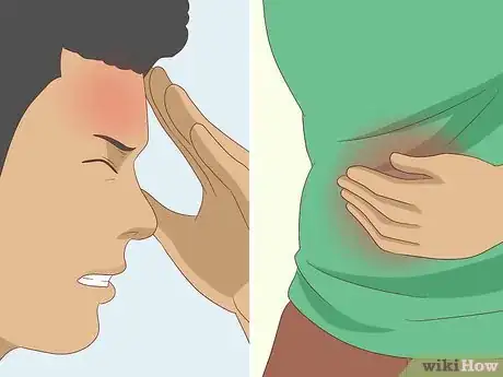 Image titled Use Ascorbic Acid Powder Step 6