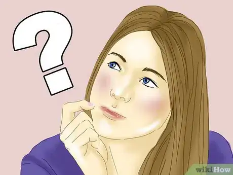 Image titled Diagnose Hereditary Angiodema Step 7