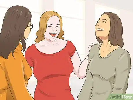 Image titled Know if Your Emotions Are Hurting Your Health Step 14