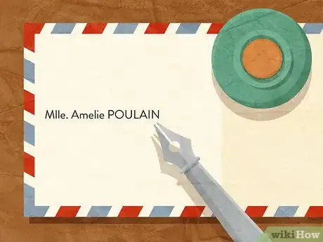 Image titled Put an Address on an Envelope (Great Britain) Step 12