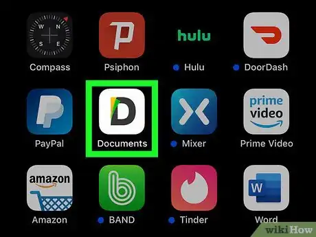Image titled Download YouTube Videos Step 53