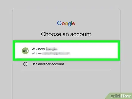 Image titled Link AdSense to Your YouTube Account Step 12