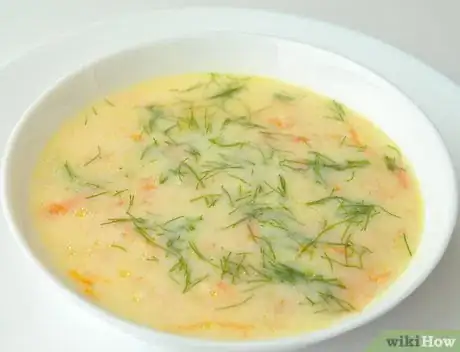 Image titled Use Fennel Step 20