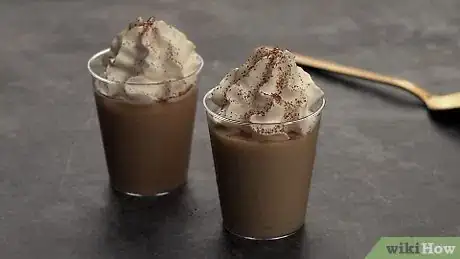 Image titled Make Eggnog Jello Shots Step 23