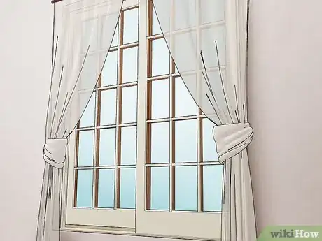 Image titled Decorate a Small Bedroom Step 11