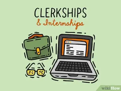 Image titled Choose a Legal Specialty Step 10