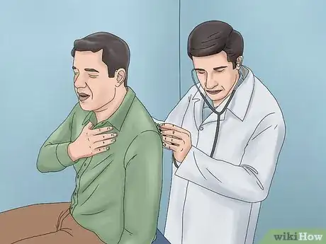 Image titled Do Oxygen Therapy Step 10