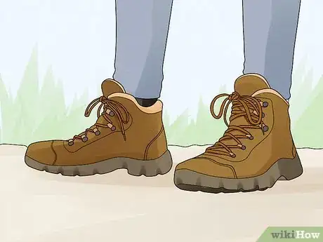 Image titled Travel to Madagascar Step 12