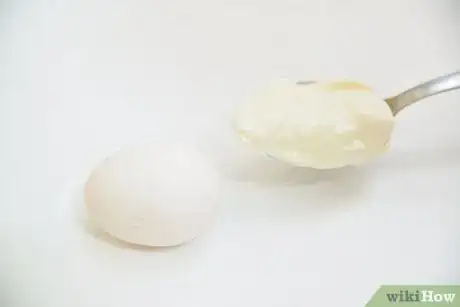 Image titled Make Brownies Without Eggs Step 20