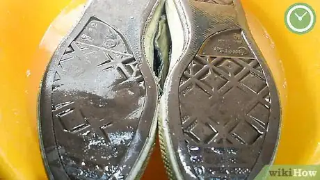 Image titled Bleach Converse Shoes Step 5