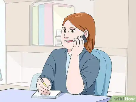 Image titled Sell Boutique Clothes Step 3