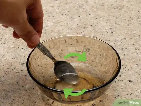 Image titled Make Sushi Rice in a Rice Cooker Step 12