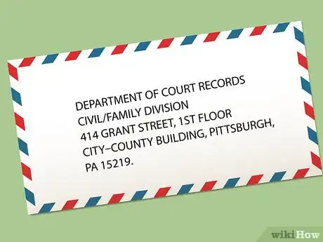 Image titled Appeal Allegheny County Property Assessments Step 17