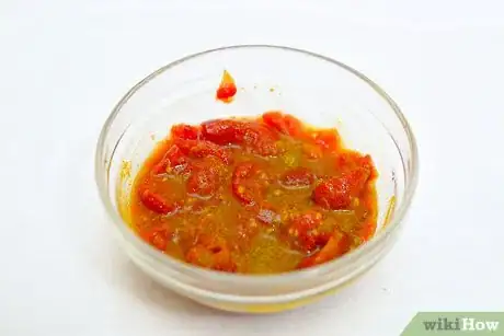 Image titled Make Diabetic‐Friendly Food for the Holidays Step 7