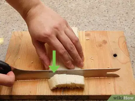 Image titled Cube Bread Step 10