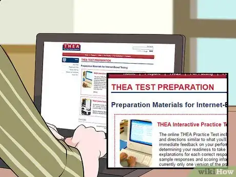 Image titled Become an Elementary School Teacher in Texas Step 6